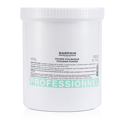 Darphin Vitalmask Pudra ( Salon Boyu ) 500g/17.6oz