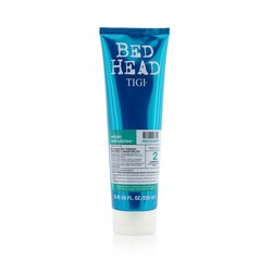 Tigi Bed Head Urban Anti+dotes Recovery Champú Mejorador 250ml/8.45oz
