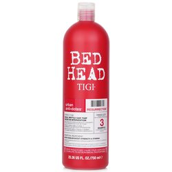 Tigi Bed Head Urban Anti+dotes Resurrection Champú Recuperador 750ml/25.36oz