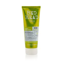 Tigi Bed Head Urban Anti+dotes Re-energize Acondicionador 200ml/6.76oz