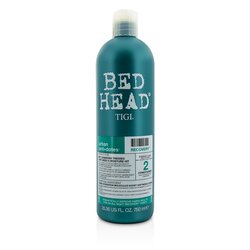 Tigi Condicionador Bed Head Urban Anti+dotes Recovery 750ml/25.36oz