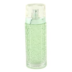 Lancome Woda toaletowa EDT Spray O De L'Orangerie 125ml/4.2oz
