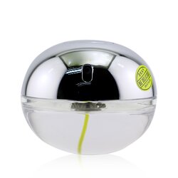 DKNY Woda toaletowa EDT Spray Be Delicious 50ml/1.7oz