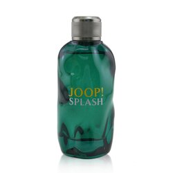 Joop Splash ماء تواليت بخاخ 115ml/3.8oz