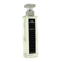 Elizabeth Arden Woda perfumowana EDP Spray 5th Avenue Nights 125ml/4.2oz