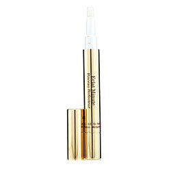 Clarins Instant Light Brush On Perfector - #03 Golden Beige 2ml/0.07oz