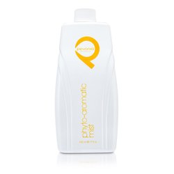 Pevonia Botanica Orzeźwiająca mgiełka do twarzy Phyto-Aromatic Mist (duża pojemność) 500ml/17oz