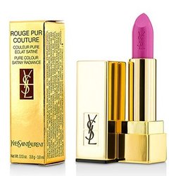 Yves Saint Laurent Rouge Pur Couture Pemerah Bibir - #26 Rose Libertin 3.8g/0.13oz