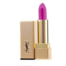 Yves Saint Laurent Batom Rouge Pur Couture - #27 Fuchsia Innocent 3.8g/0.13oz