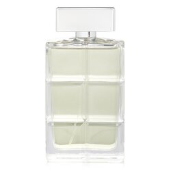 雨果博斯 波士橙色男士淡香水噴霧 Boss Orange Man Eau De Toilette Spray 100ml/3.3oz