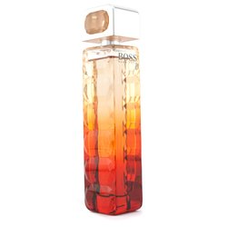 Hugo Boss Boss Orange Sunset Туалетная Вода Спрей 75ml/2.5oz