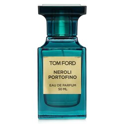 Tom Ford Private Blend Neroli Portofino Eau De Parfum Spray 50ml/1.7oz