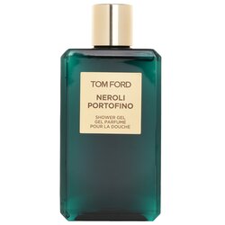 Tom Ford Private Blend Neroli Portofino Duş Geli 250ml/8.5oz