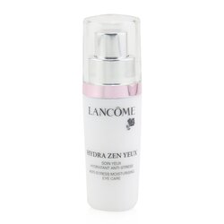 Lancome Hydrazen Yeux Göz Kontur Gel Kremi 15ml/0.5oz