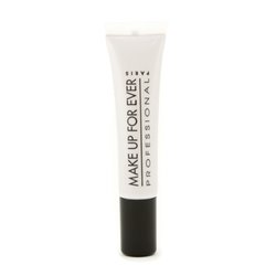 Make Up For Ever Liftingujący korektor w kremie Lift Concealer - #2 15ml/0.5oz