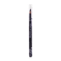 Make Up For Ever Khol Pencil - #1K (Black) 1.14g/0.04oz