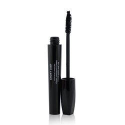Make Up For Ever Pogrubiający tusz do rzęs Smoky Lash Extra Black Mascara - #Black 7ml/0.23oz
