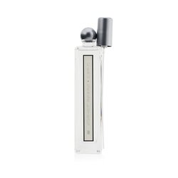 Serge Lutens L' Eau Serge Lutens Eau De Parfum Spray 50ml/1.6oz