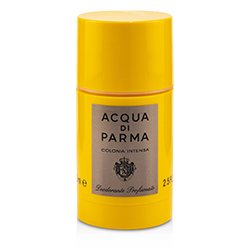 Acqua Di Parma Acqua di Parma Colonia Intensa Desodorante em bastão 75ml/2.5oz