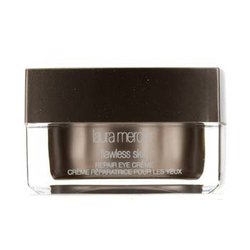 Laura Mercier Reparační oční krém Flawless Skin Repair Eye Creme 15g/0.5oz