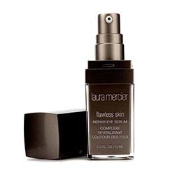 Laura Mercier Flawless Skin serum za obnavljanje područja oko očiju 15ml/0.5oz