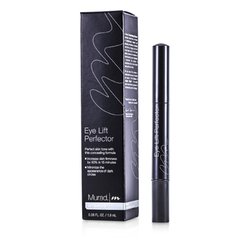 Murad Rozświetlająco-liftingujący korektor pod oczy w sztyfcie Hybrids Eye Lift Perfector 1.8ml/0.06oz