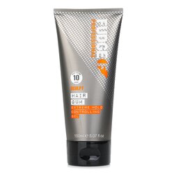 Fudge Sculpt Hair Gum - Extreme Hold Controlling Gel (Hold Factor 10) 150ml/5.07oz
