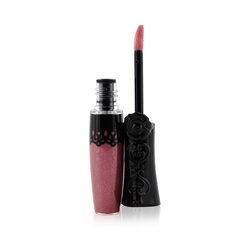 Anna Sui Блиск для Губ С #302 7.6ml/0.24oz