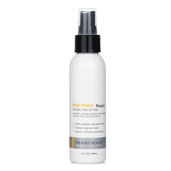 Menscience Creme pós barba Post-Shave Repair 118ml/4oz
