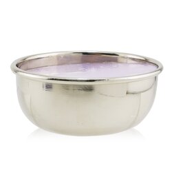 EShave صابون حلاقة مع وعاء - اللافندر 100g/3.5oz