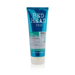 Tigi Bed Head Urban Anti+dotes Recovery Conditioner 200ml/6.76oz