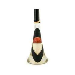 Rihanna Woda perfumowana EDP Spray Reb'l Fleur 100ml/3.4oz