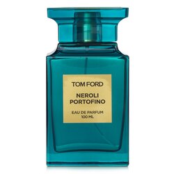 Tom Ford Private Blend Neroli Portofino Парфумована Вода Спрей 100ml/3.4oz