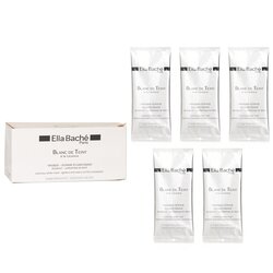 Ella Bache Luminous White Μάσκα ( Μέγεθος Ινστιντούτου ) 5x6g/0.21oz