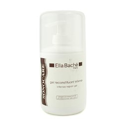 Ella Bache جل مرمم كثيف (حجم صالون) 300ml/10.74oz