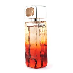 Hugo Boss Boss Orange Sunset EDT Sprey 30ml/1oz