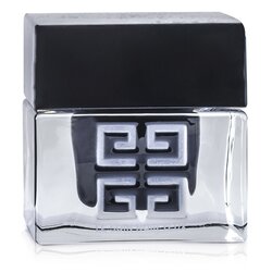 Givenchy Le Soin Noir Yeux 15ml/0.5oz