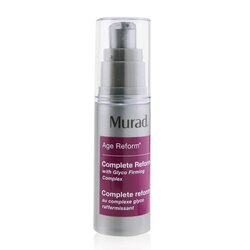 Murad Age Reform Complete Reform 30ml/1oz