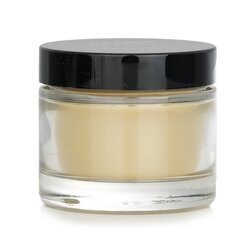 Baxter Of California Clay Pomade (Firm Hold/ Matte Finish) 60ml/2oz