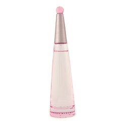 Issey Miyake L'Apă D'Issey Florale Apă De Toaletă Spray 90ml/3oz