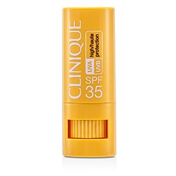 Clinique Stick Protector SPF 35 UVA / UVB 6g/0.21oz