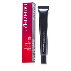 Shiseido Pore Smoothing Corrector 13ml/0.44oz