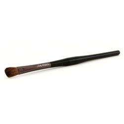 Shiseido The Makeup Eye Shadow Brush - Small - #5