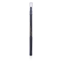 Lancome Le Stylo Waterproof Long Lasting Eye Liner - Noir (US Version, Unboxed) 0.28g/0.01oz