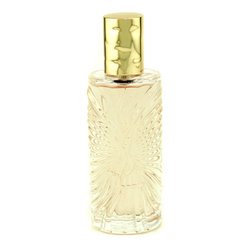 Yves Saint Laurent Saharienne Agua de Colonia Vaporizador 75ml/2.5oz