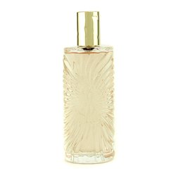 Yves Saint Laurent Saharienne Eau De Toilette Spray 125ml/4.2oz