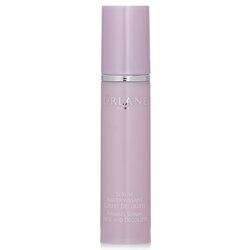 Orlane Firming Neck & Decollete Serum 50ml/1.7oz