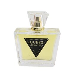 Guess Guess Seductive Туалетная Вода Спрей 75ml/2.5oz