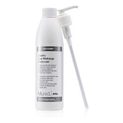Murad Płyn do demakijażu oczu Age Reform Gentle Eye Makeup Remover (duża pojemność) 200ml/8oz
