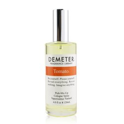Demeter Tomato Κολώνια Σπρέυ 120ml/4oz